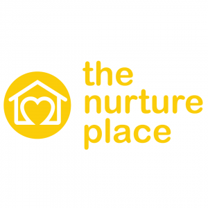 The Nurture Place