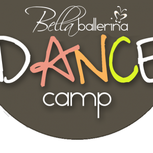Bella Ballerina's Winter Break Camps