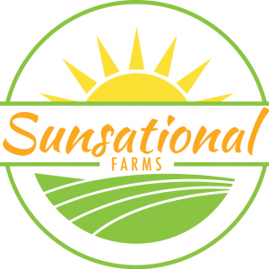 Sunsational Farms