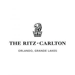 Ritz-Carlton Gobbler 5K