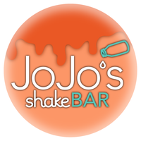 JoJo's ShakeBAR