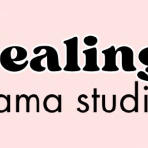 Healing Mama Studio's Kids Facials