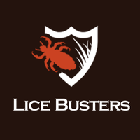 Lice Busters