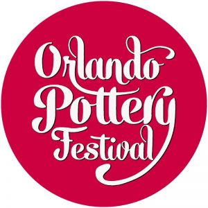 Orlando Pottery Festival