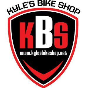 Kyle's Bike Shop