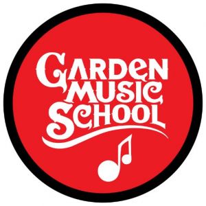 Garden Music School's Summer Camp