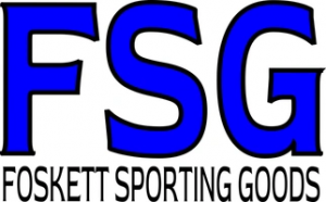 Foskett Sporting Goods