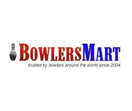 Bowlers Mart