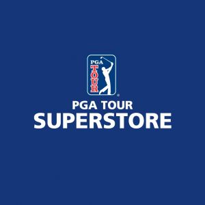 PGA Tour Supercenter