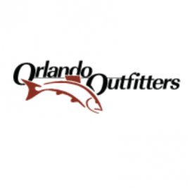 Orlando Outfitters