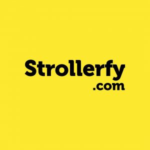 Strollerfy
