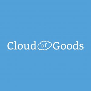 Cloud of Goods