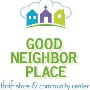 Good Neighbor Place Thrift Store