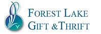 Forest Lake Gift & Thrift