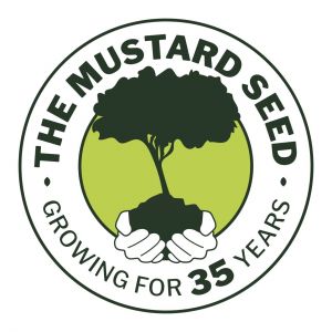 Mustard Seed Boutique & Community Shop