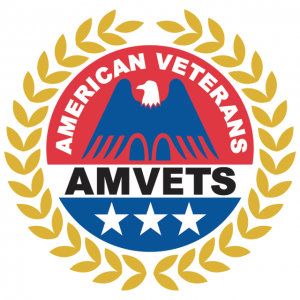 AMVETS Thrift Stores
