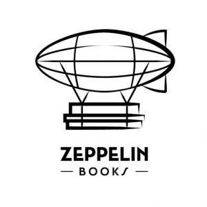 Zeppelin Books