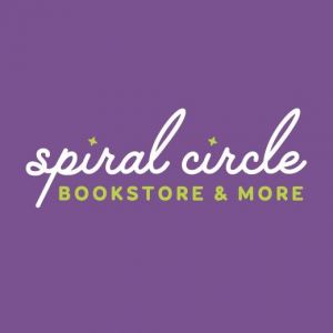 Spiral Circle Bookstore & More