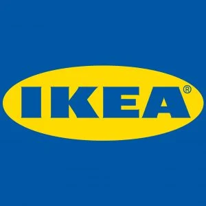 IKEA Orlando