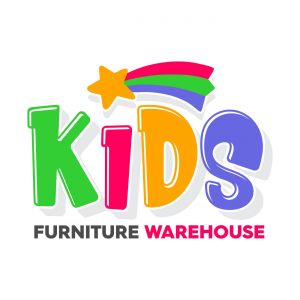 Kids Furniture Warehouse
