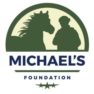 Michael's Foundation