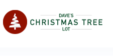 Daves Christmas Tree Lot