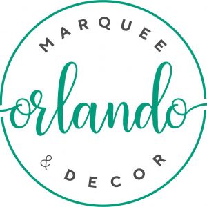Orlando Marquee & Decor
