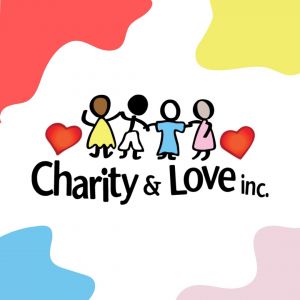 Charity and Love