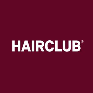 Hairclub for Kids