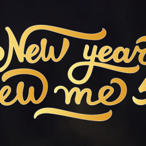 Southern Timing’s New Year New Me 5k