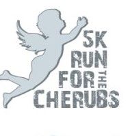 Run for the Cherubs 5K