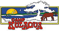Camp Kulaqua's Overnight Summer Camps