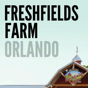 Fresh Fields Farm