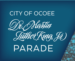 City of Ocoee's Unity Parade & Celebration