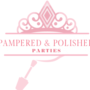 Pampered and Polished Parties
