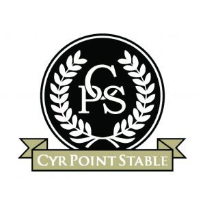 Cyr Point Stable