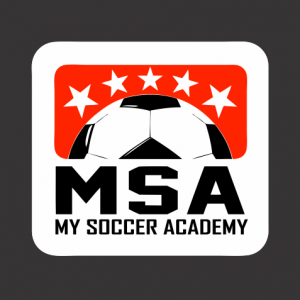 My Soccer Academy