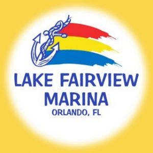 Lake Fairview Marina