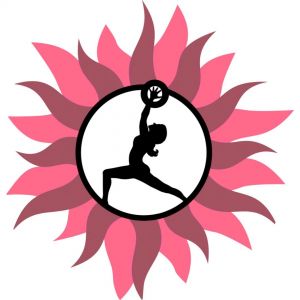 Kids Yoga is back at Warrior One in Windermere