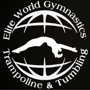 Elite World Gymnastics
