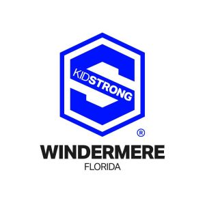 KidStrong Windermere