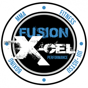 Fusion X-cel Performance