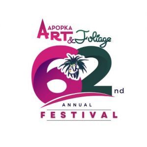 Apopka Arts & Foliage Festival