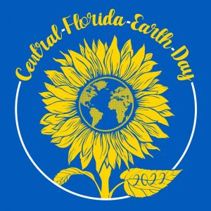 Central Florida Earth Day