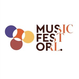 MusicFest Orlando