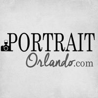 Portrait Orlando