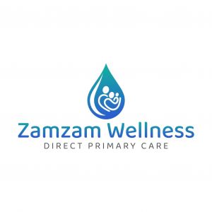 Zamzam Wellness Primary Care