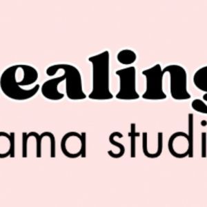 Healing Mama Studio