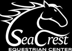 Sea Crest Equestrian Center
