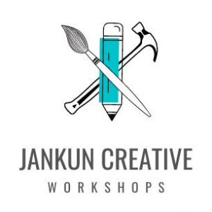 Jankun Creative Workshop Parties